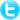Twiter